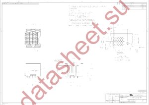 120684-1 datasheet  